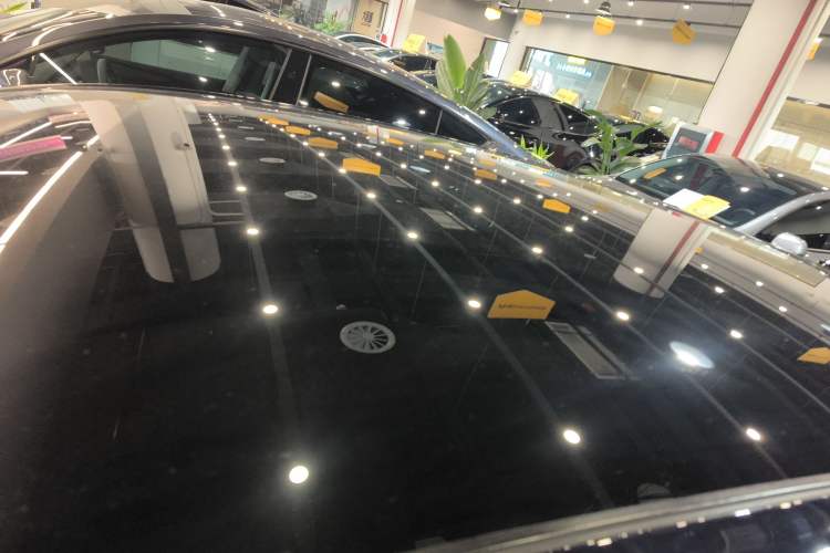 Used Volkswagen ID.3 2021 Pro Smart Edition