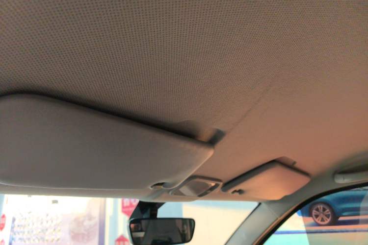 Used Wuling Hongguang MINIEV 2021 Macaron Fashion Model Lithium Iron Phosphate