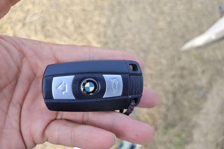 Used BMW X1 2014 xDrive20i Sports Design Package
