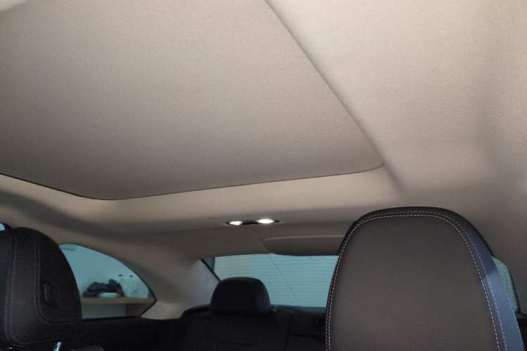 Used BMW 2 Series 2023 225i M Sport Night Edition Package
