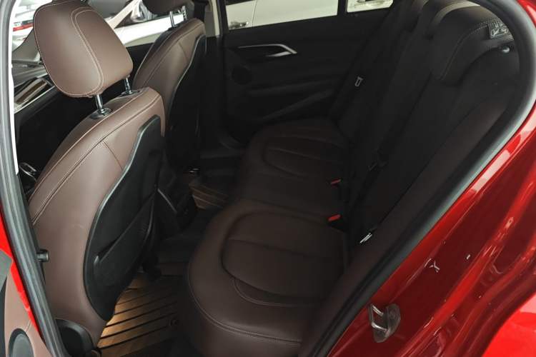 Used BMW 1 Series 2020 120i M Sport Package