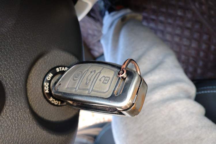 Used  M3 2019 IKEA Edition 1.8L Luxury Smart Model