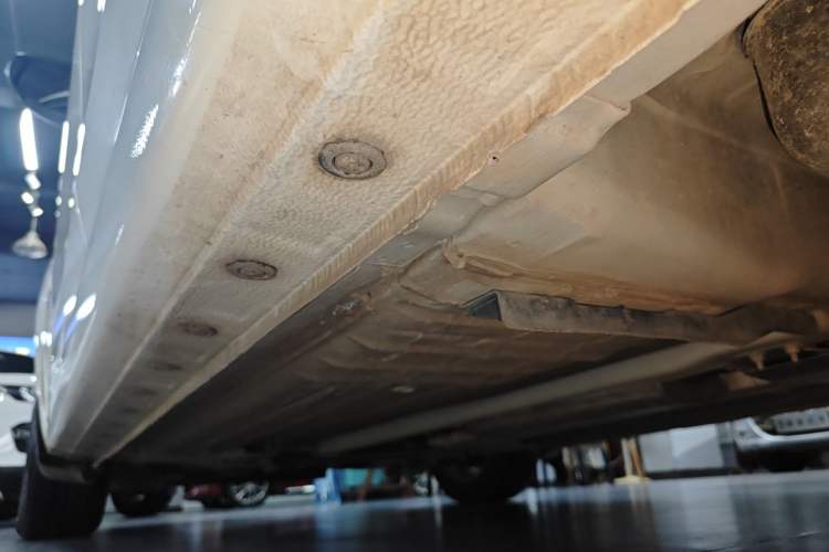 Used Nissan Sylphy 2019 1.6XV CVT Smart Connect Luxury Edition China V Standard
