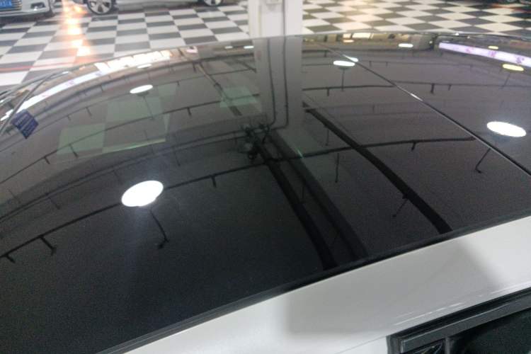 Used Volkswagen Golf 2023 280TSI DSG R-Line Lite
