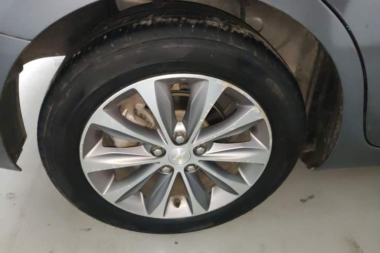 Used Chevrolet Monza 2022 320 Automatic Enjoyment Sunroof Version
