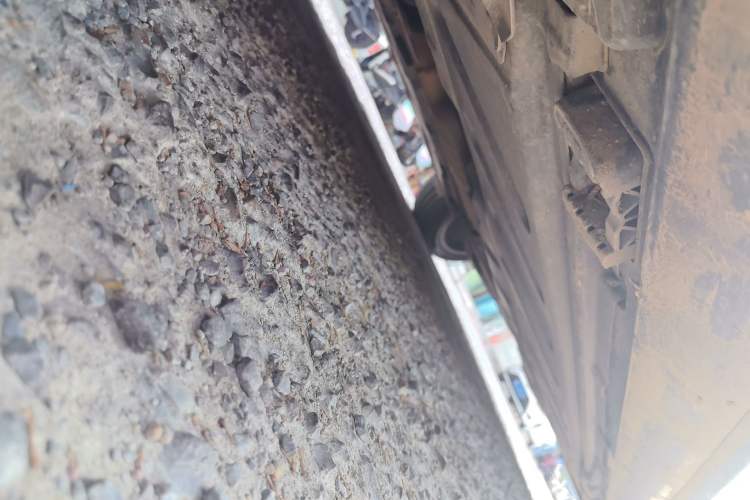 Used Mercedes-Benz E-Class 2017 E 200 L Sport 4MATIC