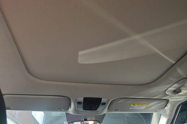 Used Kia KX3 2020 1.5L CVT Trend Edition
