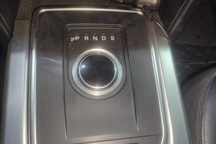 Used Land Rover Discovery Sport 2018 200 PS PURE Edition
