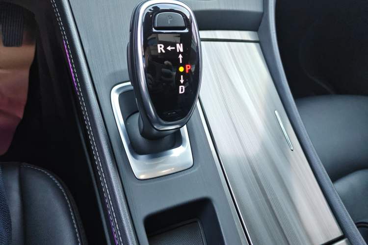 Used Buick LaCrosse 2021 652T Luxury Model