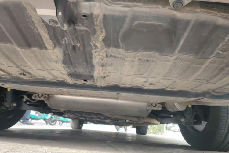 Used Honda Elysion 2022 2.0L eHEV Luxury Edition
