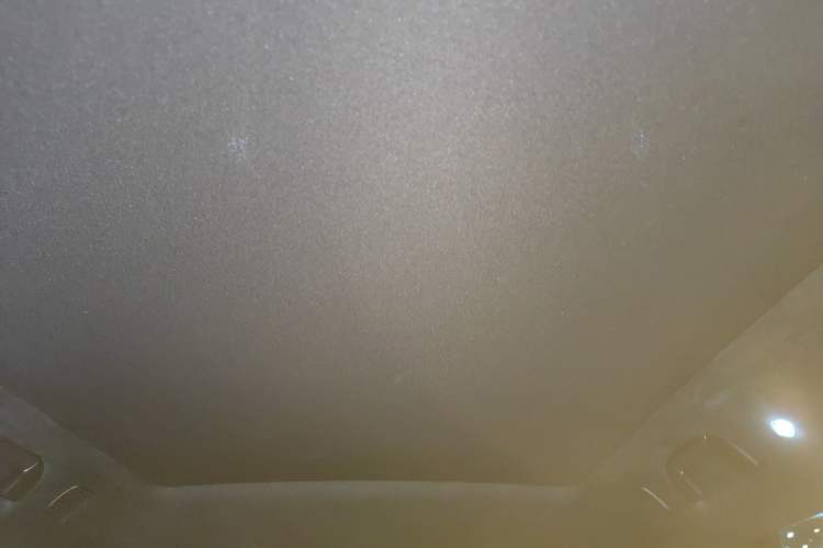 Used Denza N7 2024 630 All-Wheel Drive Intelligent Driving Max Edition
