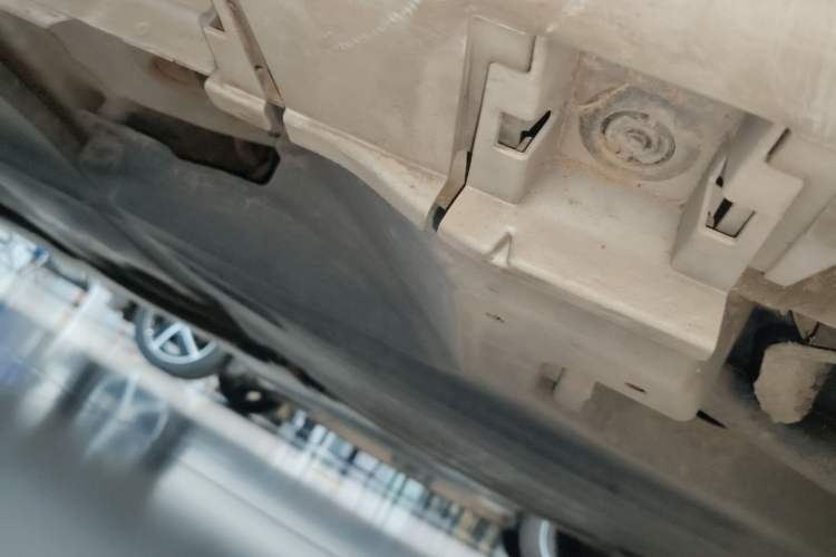 Used Toyota Levin 2021 185T CVT Luxury Edition
