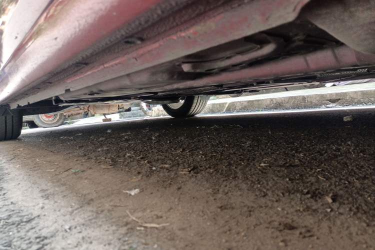 Used Buick Regal 2017 20T Elite Edition
