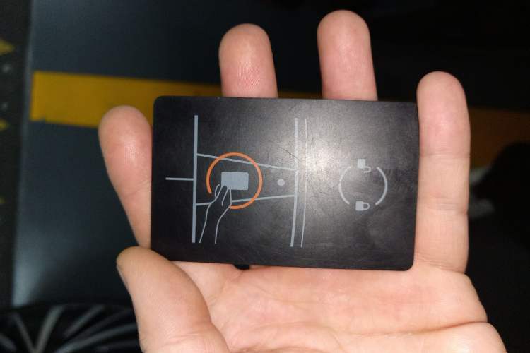 Used Tesla Model 3 2021 Standard Range Rear-Drive Upgraded Version