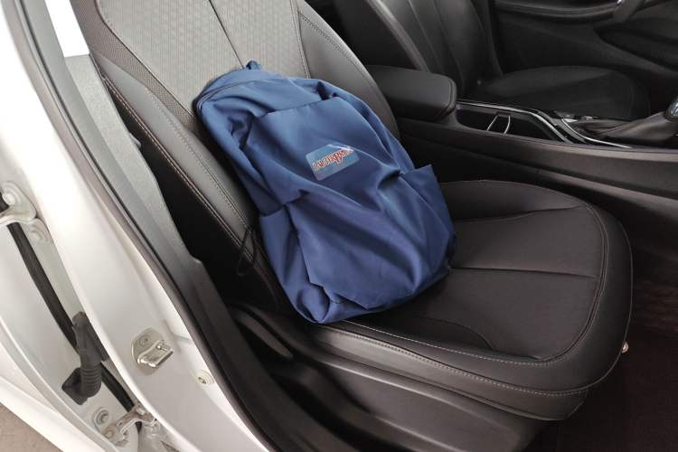 Used Buick Verano 2023 Pro Enjoyment Edition