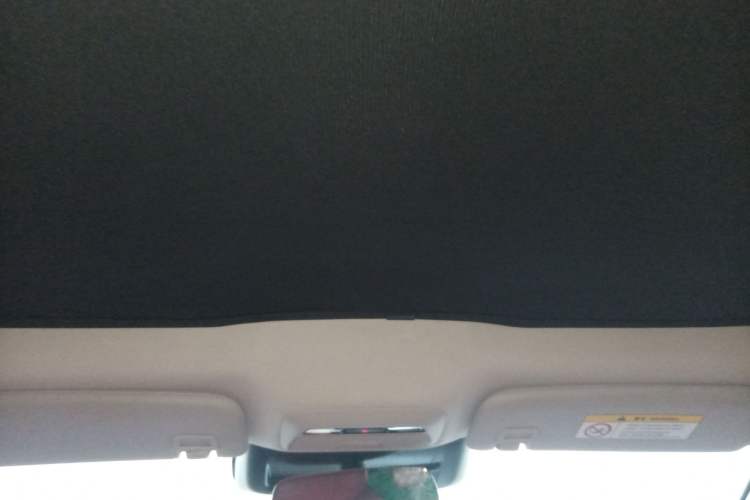 Used XPeng P7 2020 586E
