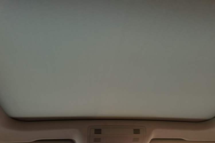 Used Volkswagen Magotan 2021 330TSI DSG 30th Anniversary Edition