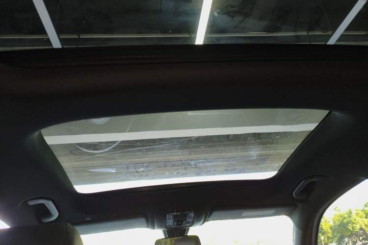 Used Mercedes-Benz GLB 2023 GLB 200 Dynamic Edition
