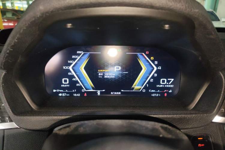 Used BMW 3 Series GT 2014 320i Design Package Model
