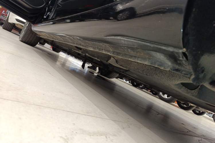 Used Hongqi H5 2020 1.8T Automatic ZhiLian QiYun Edition
