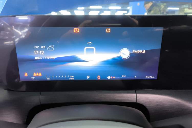 Used Buick Verano 2023 Pro GS Swift Edition