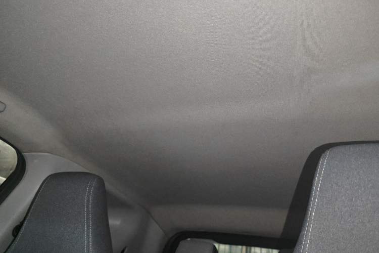 Used Chery Little Ant 2021 150 000 Yuan "Ant Fan" Edition Ant Cool Version with Ternary Lithium
