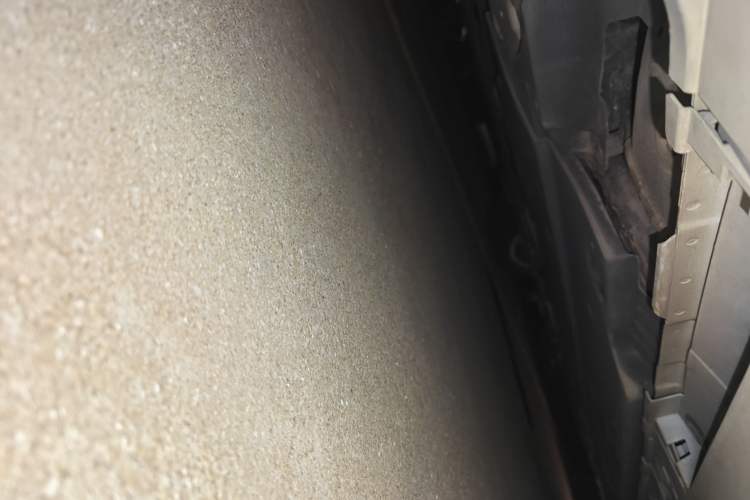 Used Toyota Levin 2021 185T CVT Luxury Edition
