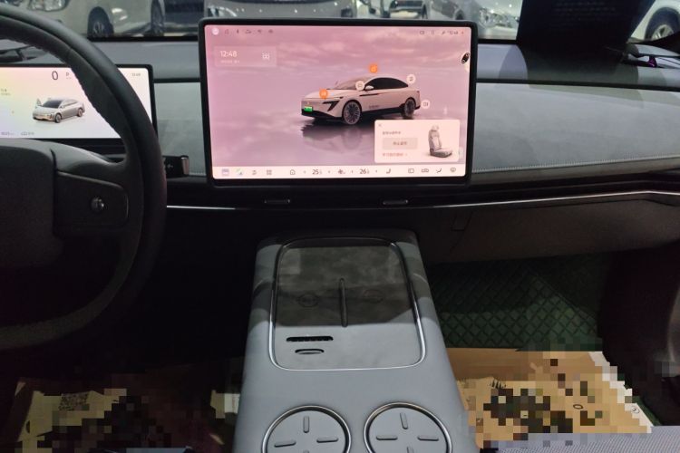 Used Nissan N7 2025 625 Pro