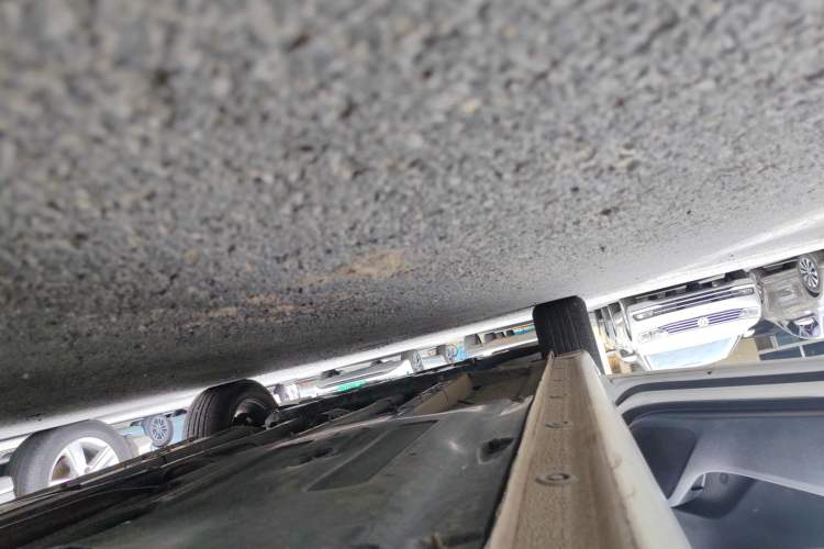 Used Hyundai Celesta 2020 1.6L Automatic GL Enjoyable Edition
