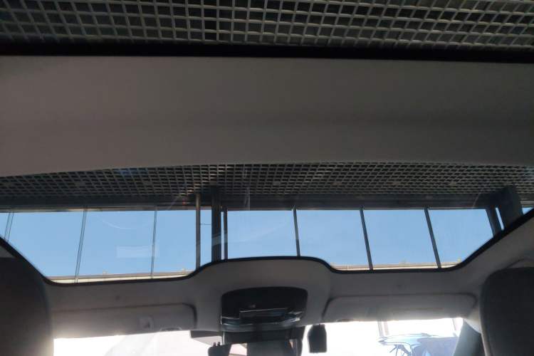 Used Lexus RZ 2023 450e All-Wheel Drive Luxury Edition