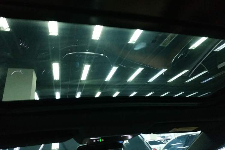 Used Buick LaCrosse 2016 20T Elite Edition
