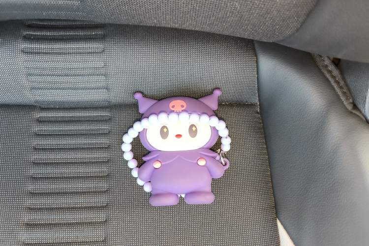 Used Volkswagen Polo 2021 Plus 1.5L Automatic Colorful Tech Edition
