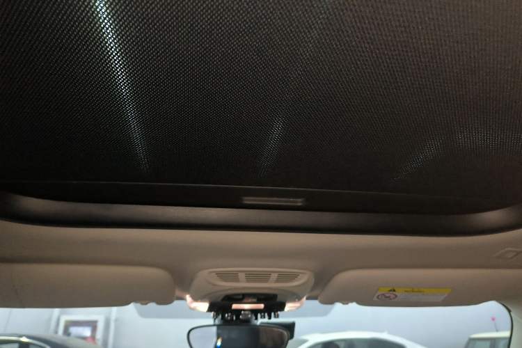 Used  Clubman 2021 2.0T COOPER S
