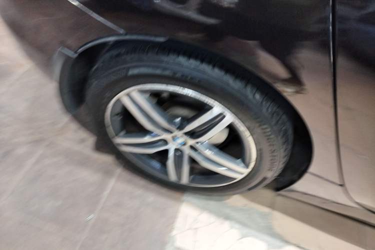 Used BMW 2 Series Active Tourer 2015 218i Sports Design Package
