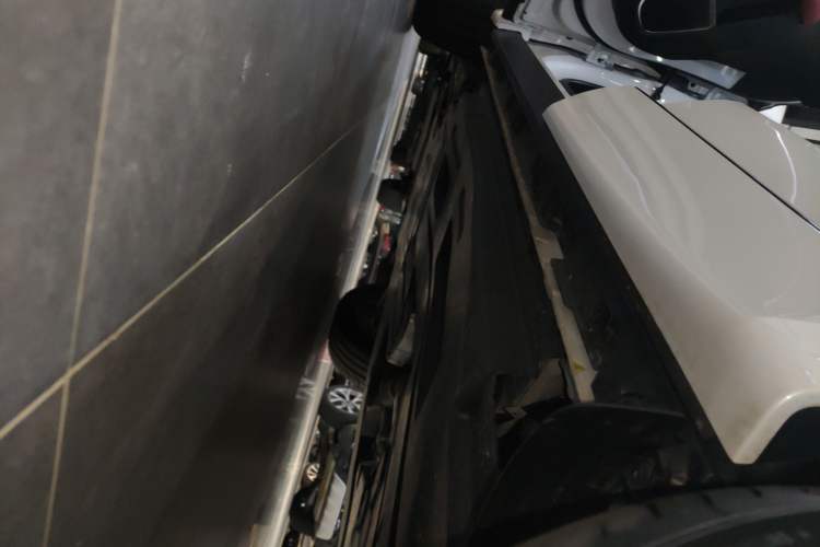 Used Jaguar F-PACE 2024 P250 R-Dynamic SE
