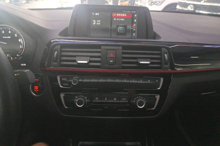 Used BMW 2 Series 2018 220i Convertible Coupe Sports Design Package