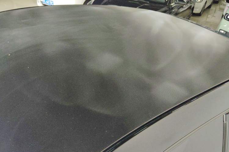 Used  fortwo 2012 1.0 MHD Hardtop Standard Edition