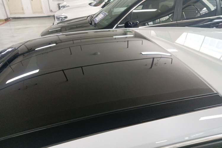 Used Audi A3 2020 Sportback 35 TFSI Fashion Edition China VI Emission Standard