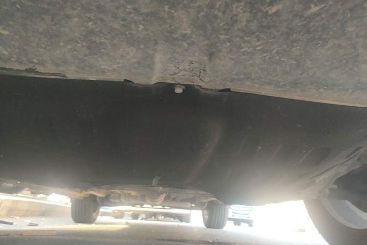 Used Jetour Dashing 2024 1.5T DCT Longteng Edition PRO