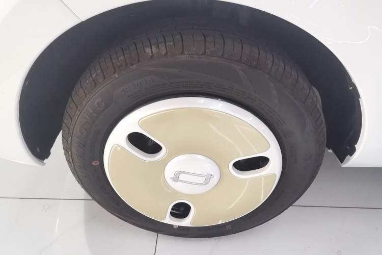 Used Bestune Pony 2025 222km Lightning Horse