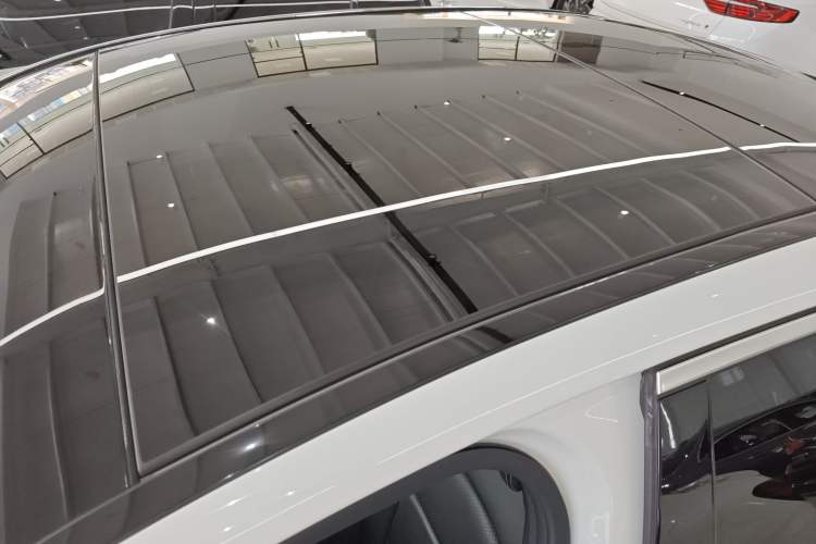 Used Mercedes-Benz C-Class 2021 C 260 L Sport Edition
