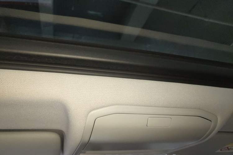 Used Volkswagen C-TREK 2017 1.6L Manual Comfort Model