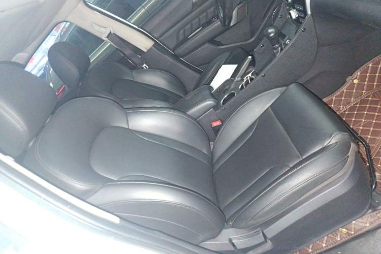 Used Haval H2 2016 Red Label 1.5T Automatic Two-Wheel Drive Elite Model
