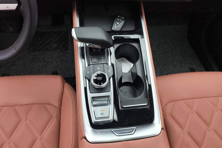 Used  Q05 2023 125 Max
