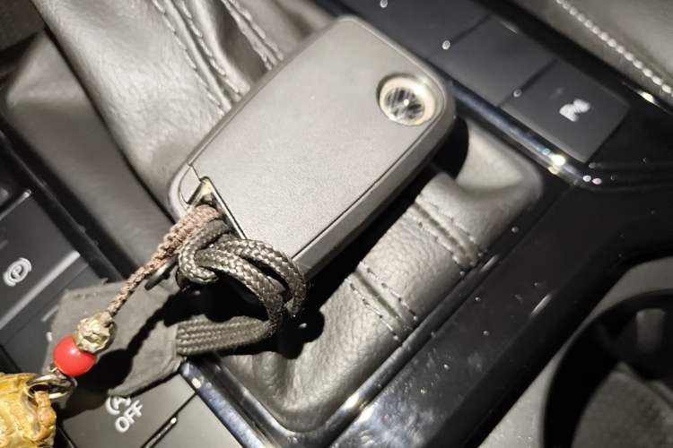 Used Volkswagen Passat 2022 330TSI Elite Edition