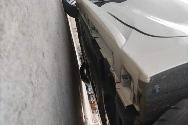 Used Toyota Levin 2019 Dual-Engine 1.8H E-CVT Entry-Level Model China VI Standard
