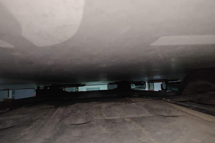 Used BMW 1 Series 2021 120i M Sport Night Edition
