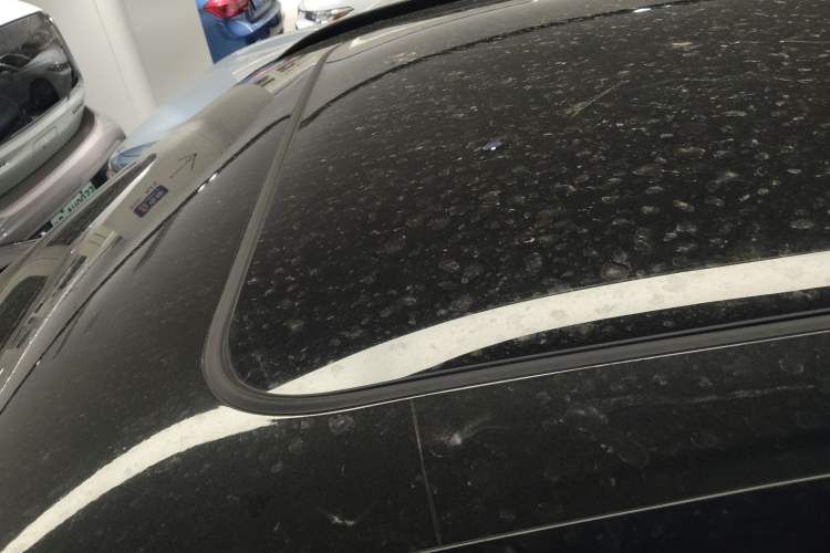 Used Lynk & Co 09 EM-P 2021 2.0T PHEV Halo Seven-Seater