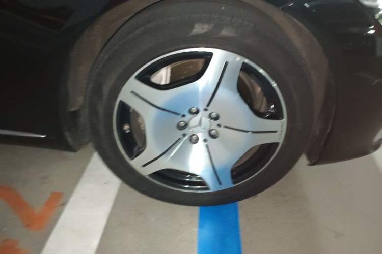 Used Mercedes-Benz Maybach S-Class 2021 S 480 4MATIC