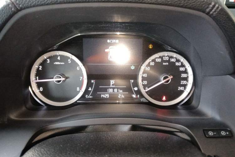 Used Honda UR-V 2017 370TURBO 2WD Prestige Edition China V
